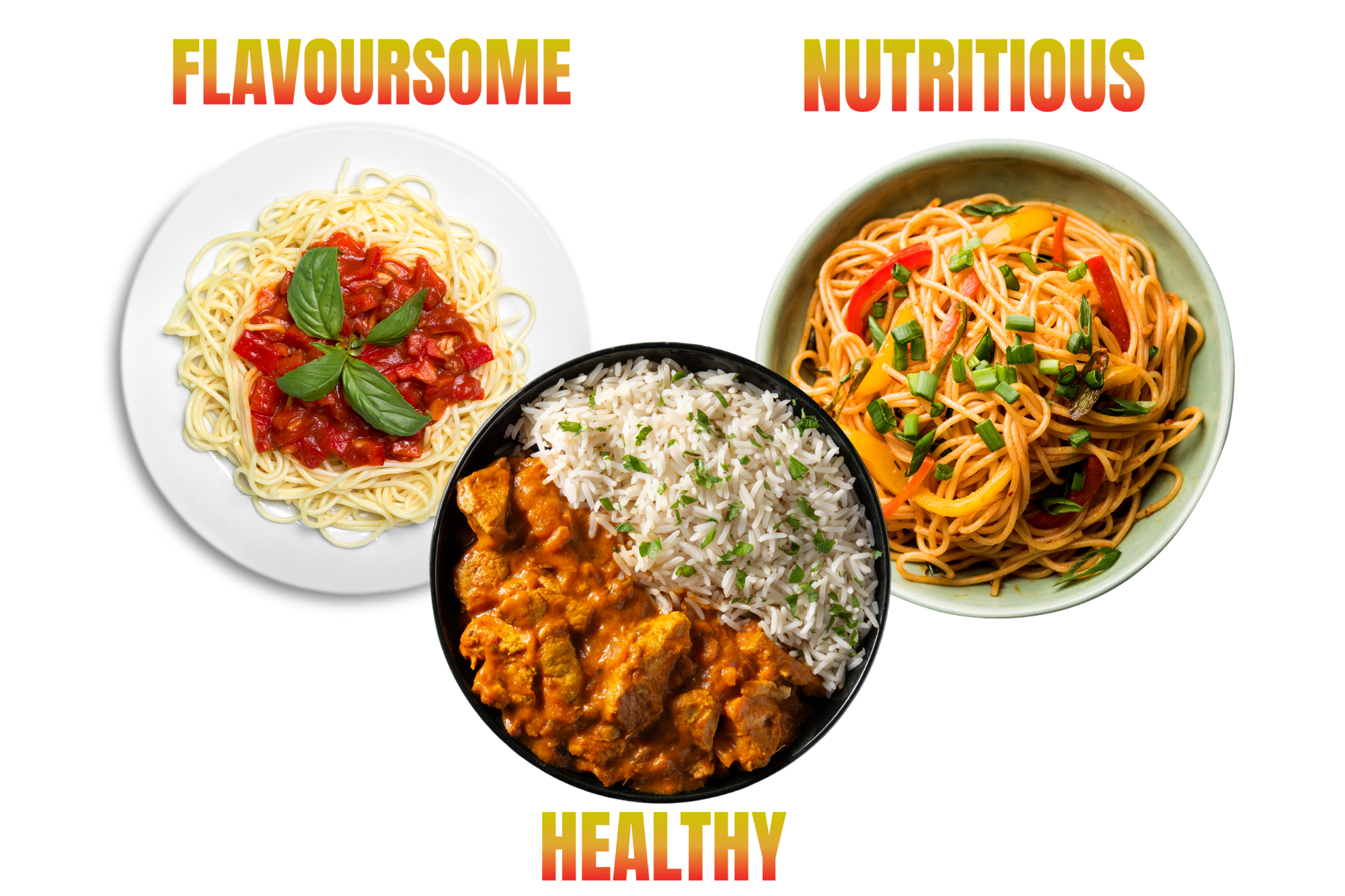 School Meals Company