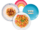School Meals Company - Menu