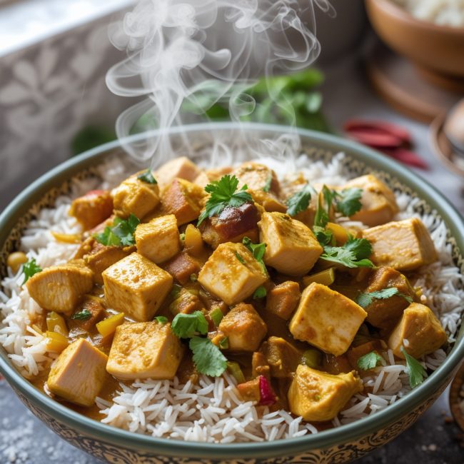 Leonardo_Phoenix_10_A_fragrant_bowl_of_Chicken_Biryani_FROM_TO_0.jpg